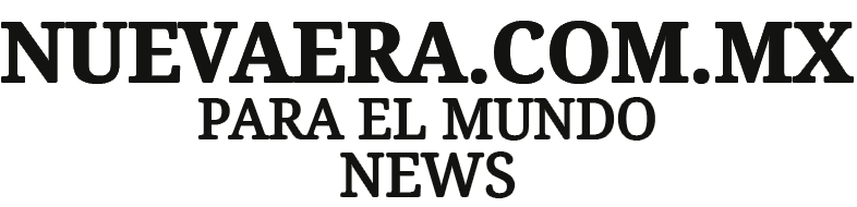 Nuevaera.com