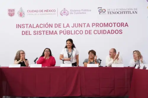Clara-Brugada-inaugura-el-primer-Sistema-Publico-de-Cuidados-en-CDMX-768x512 (1)